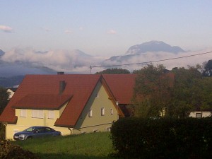 Ludmannsdorf-20120920-00130