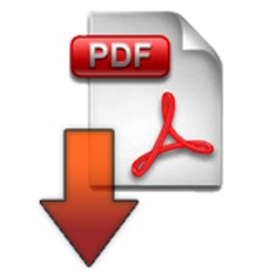 icono_pdf