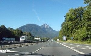 route2