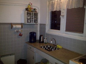 IMG-20110922-00225