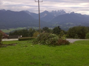 Ludmannsdorf-20120914-00109