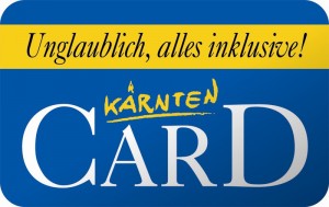 karntencard