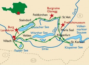 map2