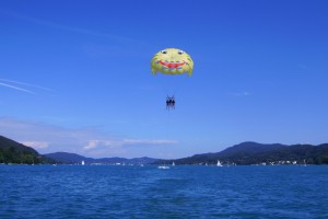 parasail