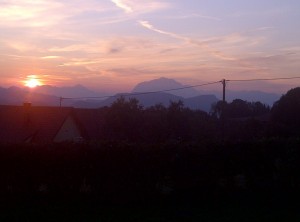 uitzicht6