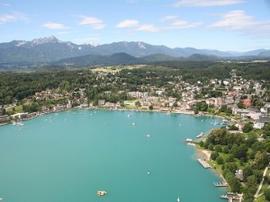 velden2