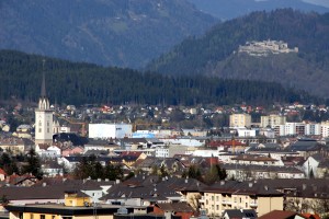 villach