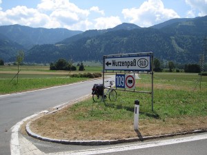 wurzenpass